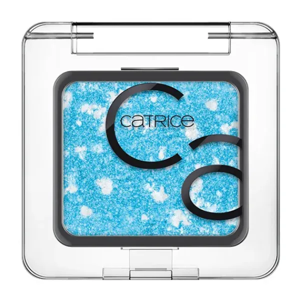 Art Couleurs Sombra Ojos*CATRICE Clearance