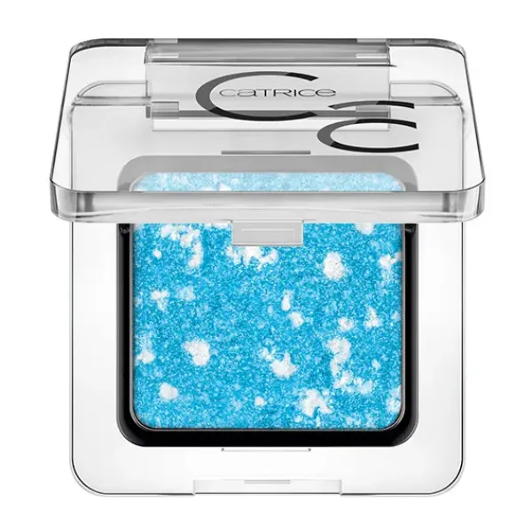 Art Couleurs Sombra Ojos*CATRICE Clearance