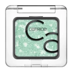 Art Couleurs Sombra Ojos*CATRICE Clearance