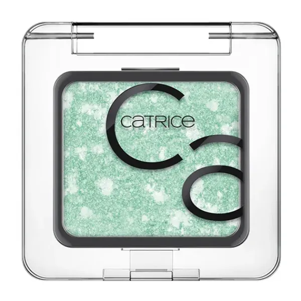 Art Couleurs Sombra Ojos*CATRICE Clearance