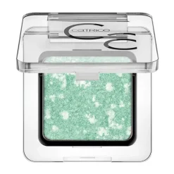 Art Couleurs Sombra Ojos*CATRICE Clearance