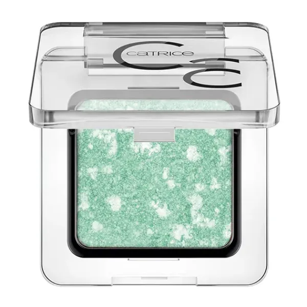 Art Couleurs Sombra Ojos*CATRICE Clearance