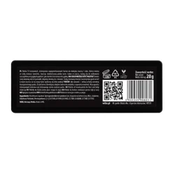 Art Has No Rules*WIBO New