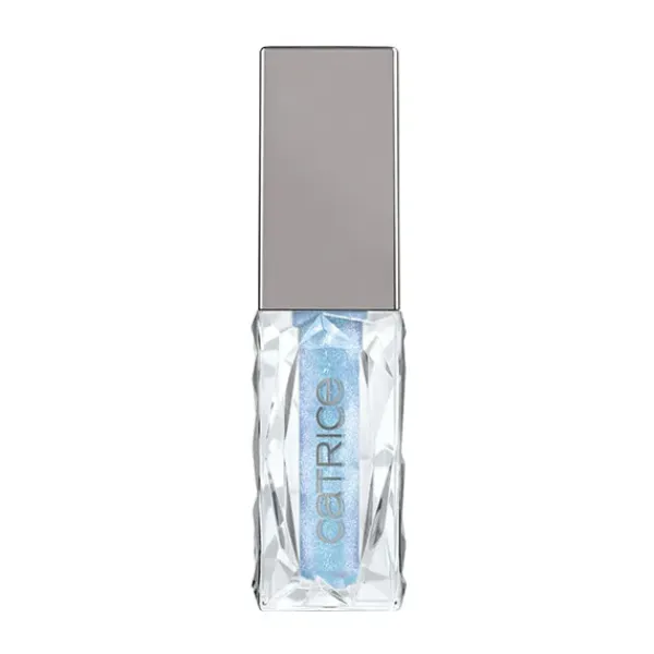 Artic Illusion Brillo Labios Voluminizador*CATRICE Hot