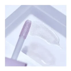 Artic Illusion Brillo Labios Voluminizador*CATRICE Hot