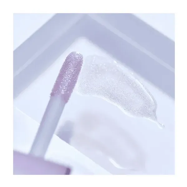 Artic Illusion Brillo Labios Voluminizador*CATRICE Hot