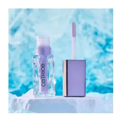 Artic Illusion Brillo Labios Voluminizador*CATRICE Hot