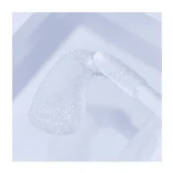 Hot Artic Illusion Brillo Labios Voluminizador Gloss De Labios