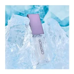 Hot Artic Illusion Brillo Labios Voluminizador Gloss De Labios