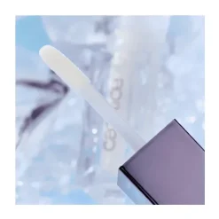 Hot Artic Illusion Brillo Labios Voluminizador Gloss De Labios