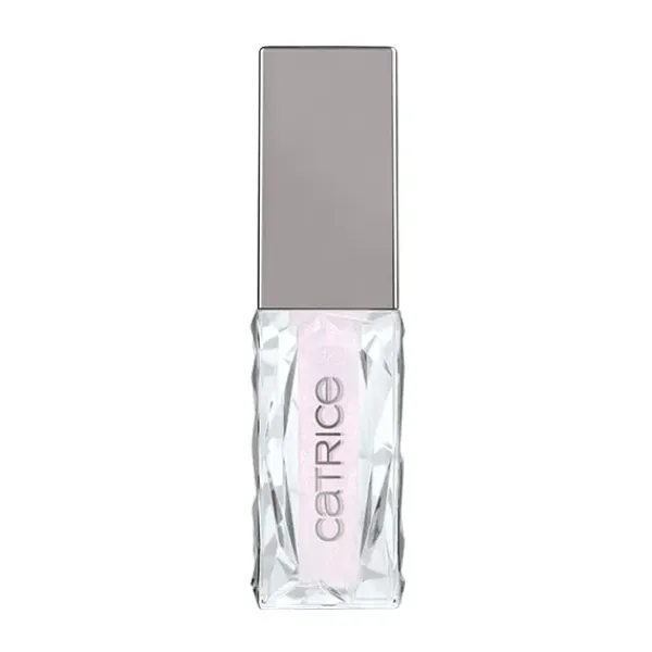 Artic Illusion Brillo Labios Voluminizador*CATRICE Hot