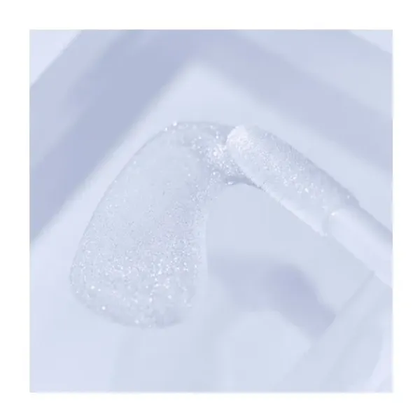 Artic Illusion Brillo Labios Voluminizador*CATRICE Hot