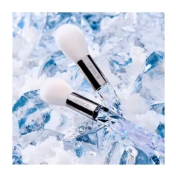 Artic Illusion Brocha Para Iluminador*CATRICE Outlet