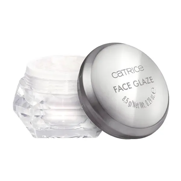 Artic Illusion Face Glaze*CATRICE Sale