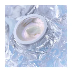 Artic Illusion Face Glaze*CATRICE Sale
