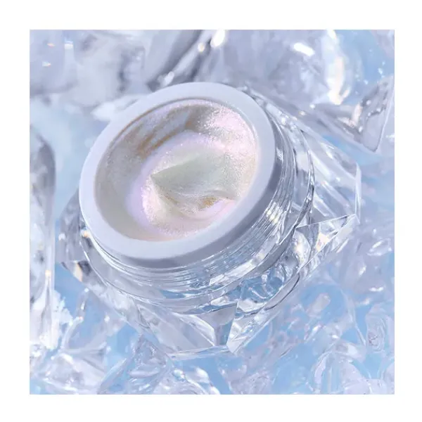 Artic Illusion Face Glaze*CATRICE Sale