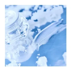 Artic Illusion Face Glaze*CATRICE Sale