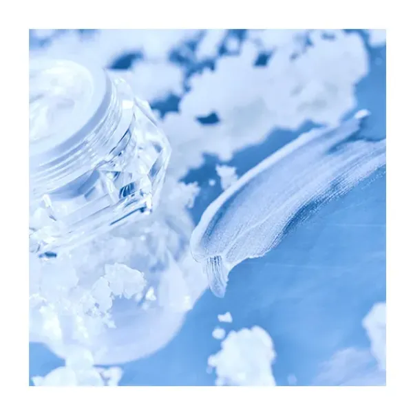 Artic Illusion Face Glaze*CATRICE Sale