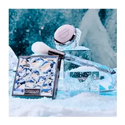 Artic Illusion Face Glaze*CATRICE Sale