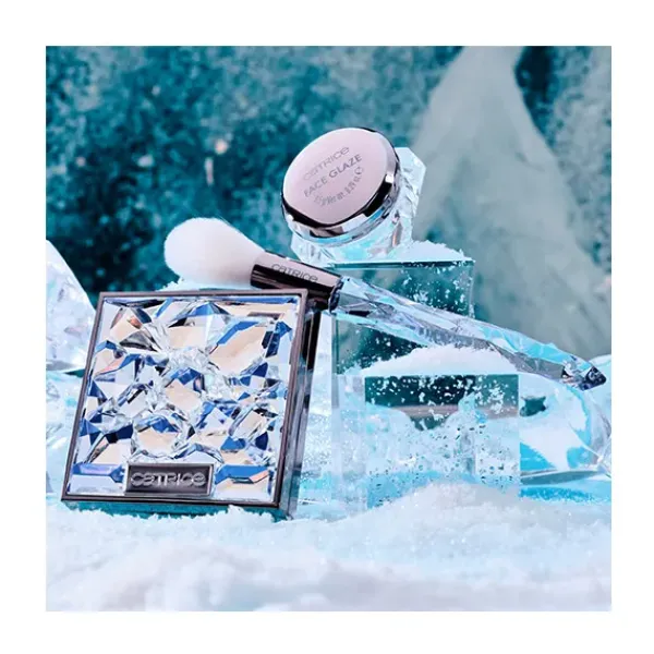 Artic Illusion Face Glaze*CATRICE Sale