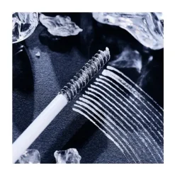 Outlet Artic Illusion Gel Para Cejas Glitter Cejas