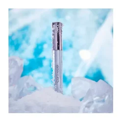 Outlet Artic Illusion Gel Para Cejas Glitter Cejas