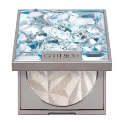 Best Artic Illusion Iluminador Iluminadores Maquillaje