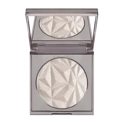 Best Artic Illusion Iluminador Iluminadores Maquillaje