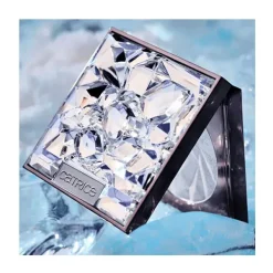 Artic Illusion Iluminador*CATRICE Best