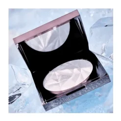 Artic Illusion Iluminador*CATRICE Best