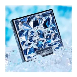 Artic Illusion Iluminador*CATRICE Best