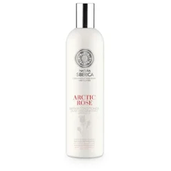 Artic Rose Repair Conditioner*NATURA SIBERICA Best