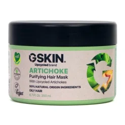 Sale GSKIN Artichoke
