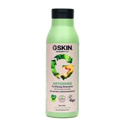 GSKIN Artichoke