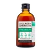 Clearance COLLAGEN SUPERDOSE Articulaciones