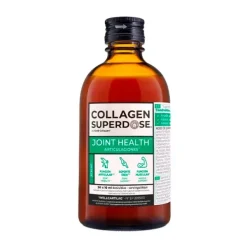 Clearance COLLAGEN SUPERDOSE Articulaciones