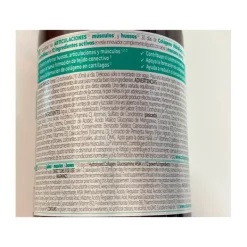 Clearance COLLAGEN SUPERDOSE Articulaciones