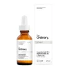 Ascorbic Aci 8% + Alpha Arbutin 2%*THE ORDINARY Clearance