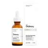 Best Ascorbyl Glucoside Solution 12% Serums