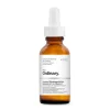Ascorbyl Tetraisopalmitate Solution 20% In Vitamin F*THE ORDINARY