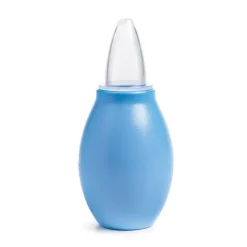 Best SUAVINEX Aspirador Nasal