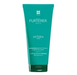 Best RENÉ FURTERER Astera Fresh Champú
