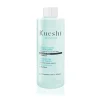 KUESHI Astringent Face Toner