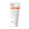 Clearance LETI AT4 Atopic skin