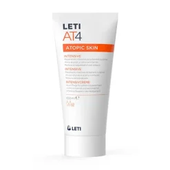 Clearance LETI AT4 Atopic skin