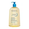 Atoderm Aceite Ducha*BIODERMA Discount