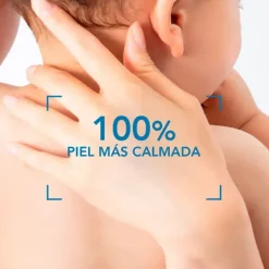 Atoderm Aceite Ducha*BIODERMA Discount