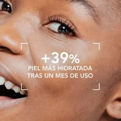 Atoderm Aceite Ducha*BIODERMA Discount