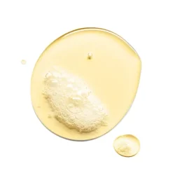 Atoderm Aceite Ducha*BIODERMA Discount