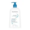 BIODERMA Atoderm Crema Ducha Crema Ducha